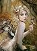 Fairyland Touch of Gold Jigsaw Puzzle