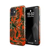 palm handy 2019 📱 Die Handyhülle wurde speziell für das iPhone 11