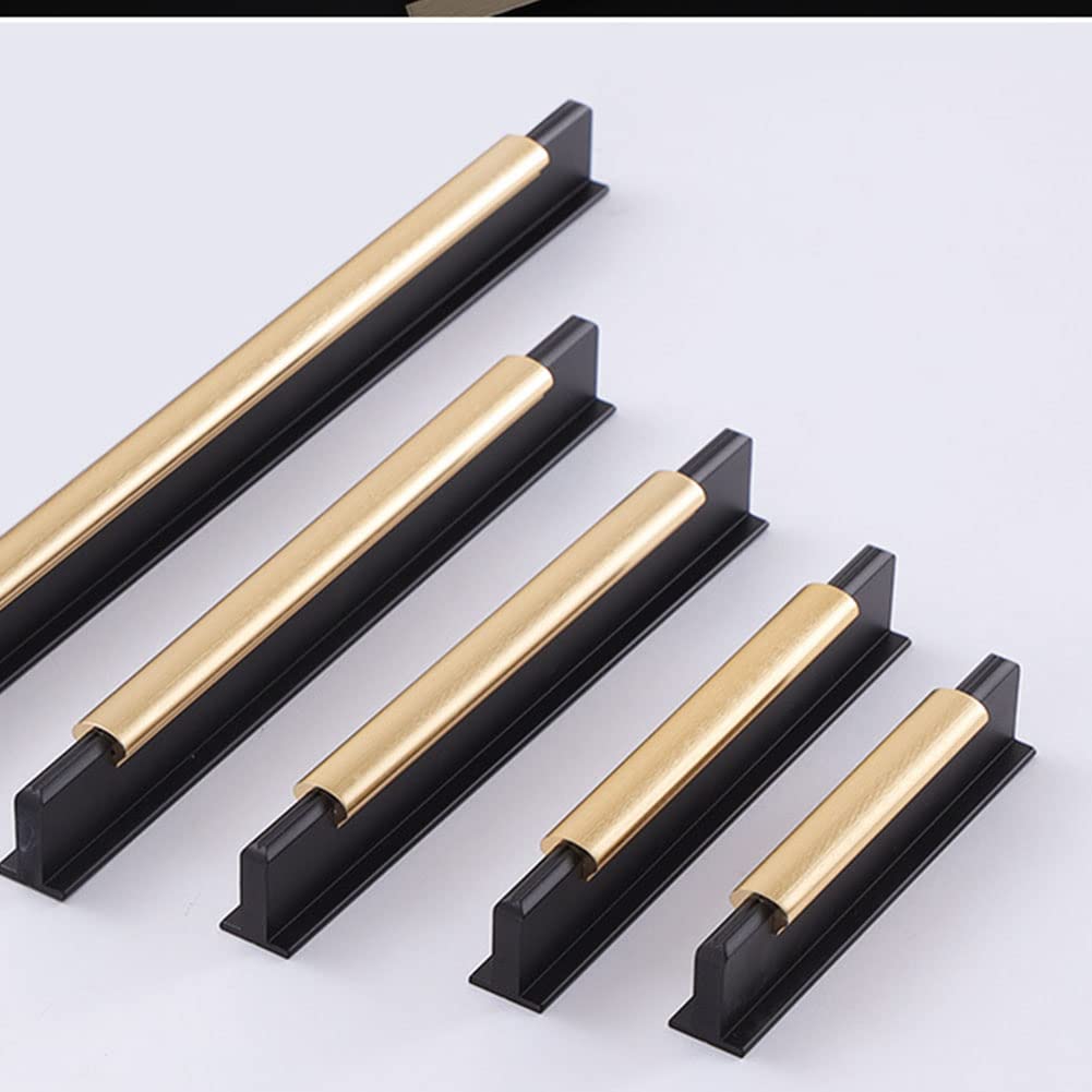 2 Stück Küchengriffe Türgriff Schrank Schublade Möbelgriffe Edelstahl Küchenschrank Stangengriff Kleiderschrank Griffe (960mm)