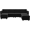 Product Photo 7