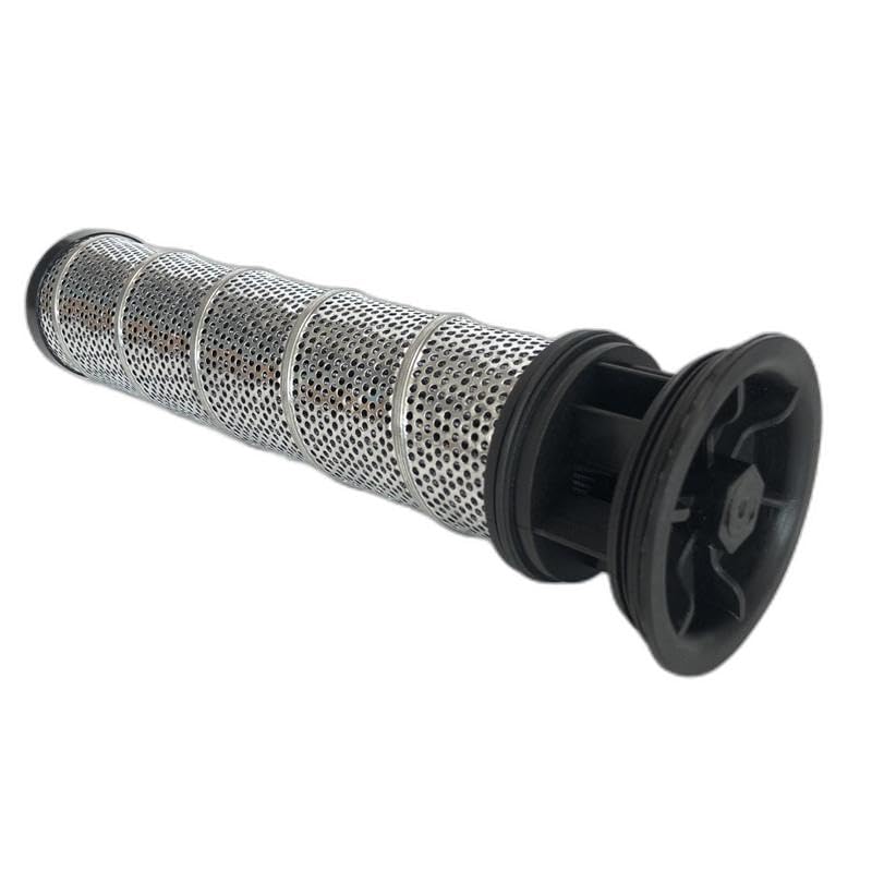 Hydraulic Filter 936878 10Q Low Pressure Return Lines Element 936878Q Replacement Fits Parker PT4 Series