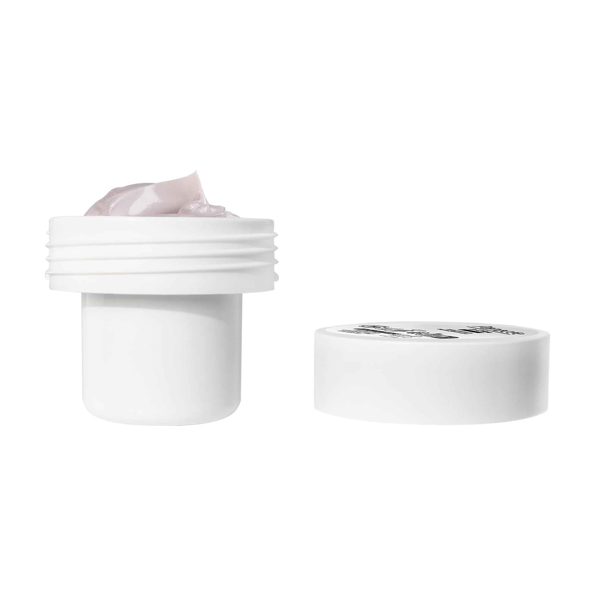 Panacea The Cream Anti-Ageing by Phyts for Women - 1.69 oz Cream (Refill), Cranberry, 30 g (Pack of 1) - Image 3