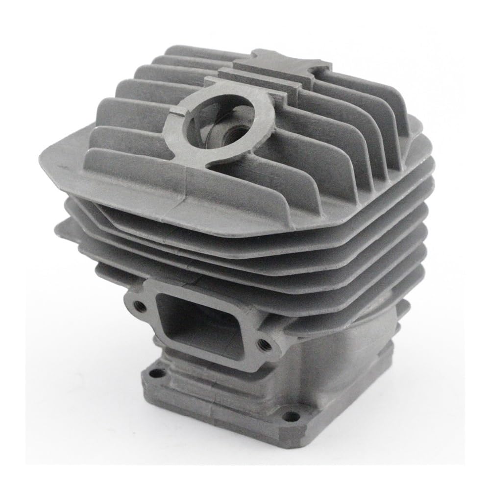 Haut Moteur Comprenant Kit Piston Cylindre 52 mm avec Port Décomp.
