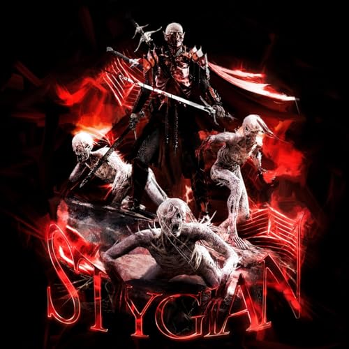 RXMALIAN, KXTSU & $MXLE