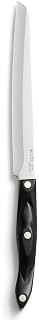 CUTCO Model 3729 Santoku-Style Carver with 8.2