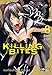 Produktbild Killing Bites 8: Blutige Fantasy-Action um animalische Killer!