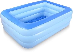 Piscina gonfiabile per famiglie thumbnail classifica