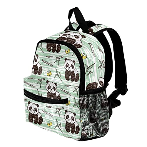 Sac à dos pour garçons et filles léger contre le mal de dos enfant
