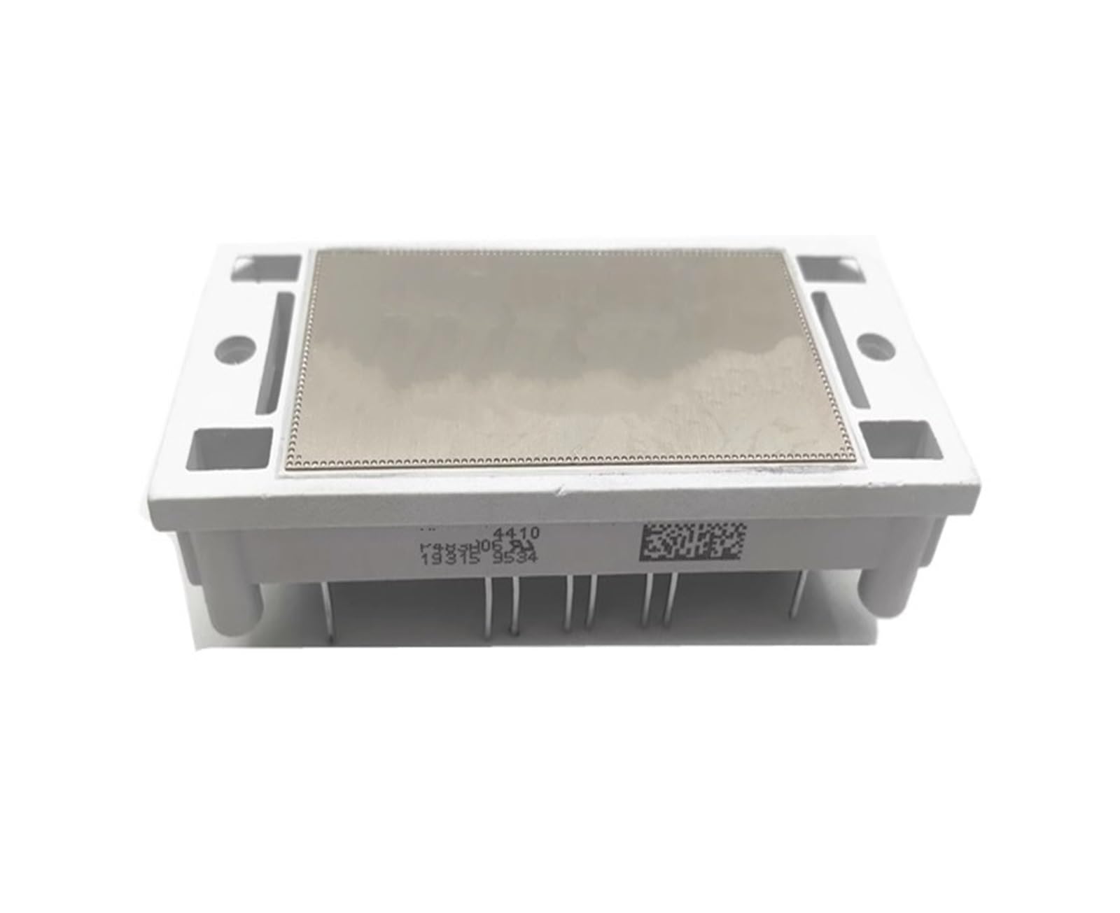ZVQYSGIW P483A01 P483A02 P483A03 P483A04 P483A05 P483A06 P483A07 P483A08 P483A09 Module(P483A05)