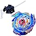 Produktbild Unbekannt Beyblade Burst B-73 Starter God Valkyrie.6V.Rb