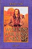 Francke-Buch