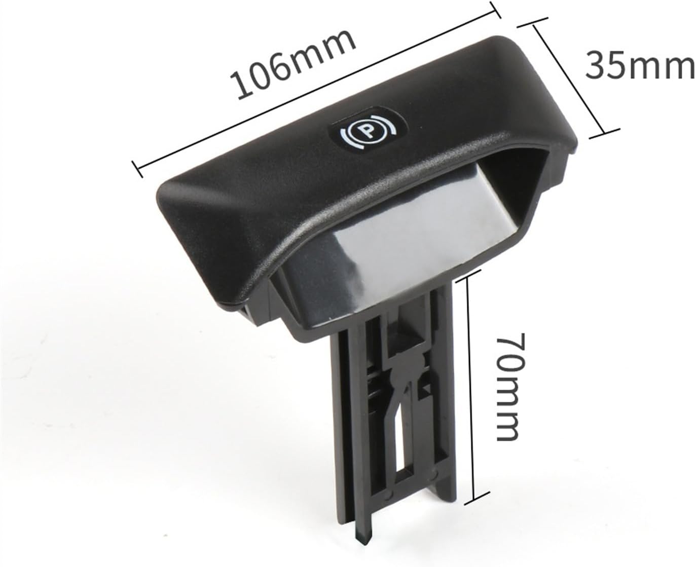 ZX-4 タンクカバー 黒 14024-1649 カワサキ 純正 中古 バイク 部品