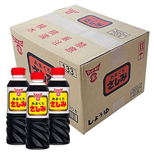 th[Lݖ ܂  360ml 20{