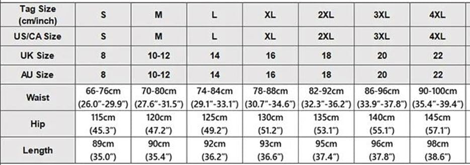 Size S Women Elastic Waist Office Skirt High Waist Solid Pleated Midi Length A-Line Professional Wear