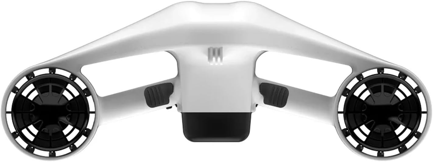 Underwater Scooter, 500W Underwater Scooter Adult And Kids Electric Diving Under Water Sea Scooter