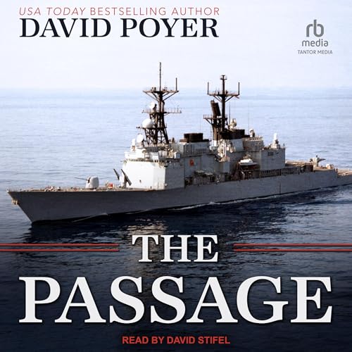 Embrace The Eye-Opening Full Audiobook Experience!