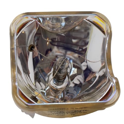 Bombilla Advanced Lamps 610-323-5998 para proyectores Sanyo miniatura 3