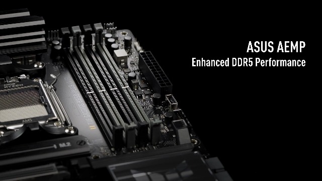 Amazon.com: ASUS TUF Gaming B850-PLUS WiFi AMD AM5 B850 ATX
