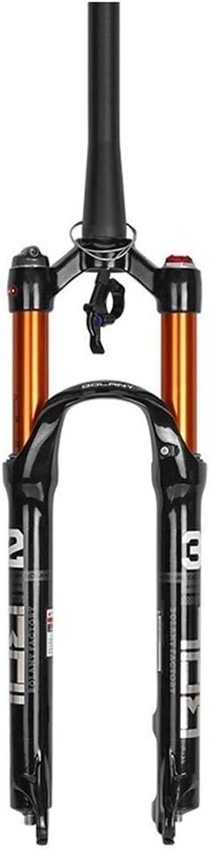 ご奉仕価格】シマノ 20 アルシエラ BG M135 【大型商品2】