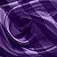 striped purple
