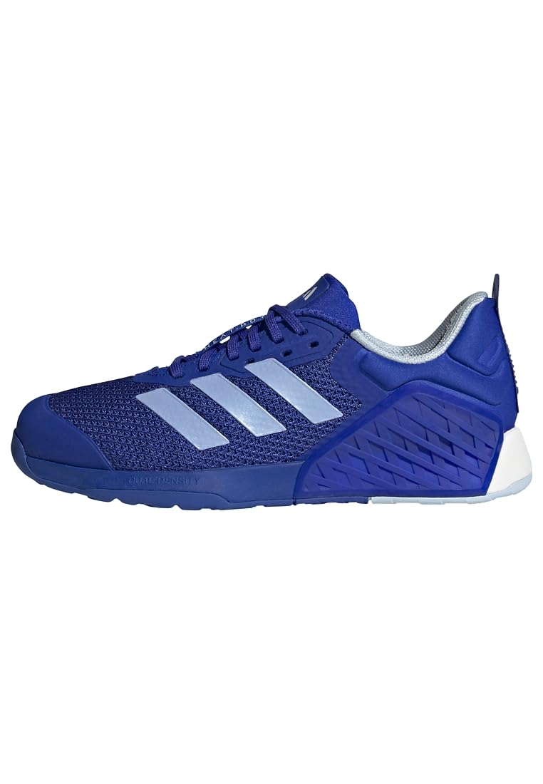 adidas Women's Dropset 3 Training Shoes