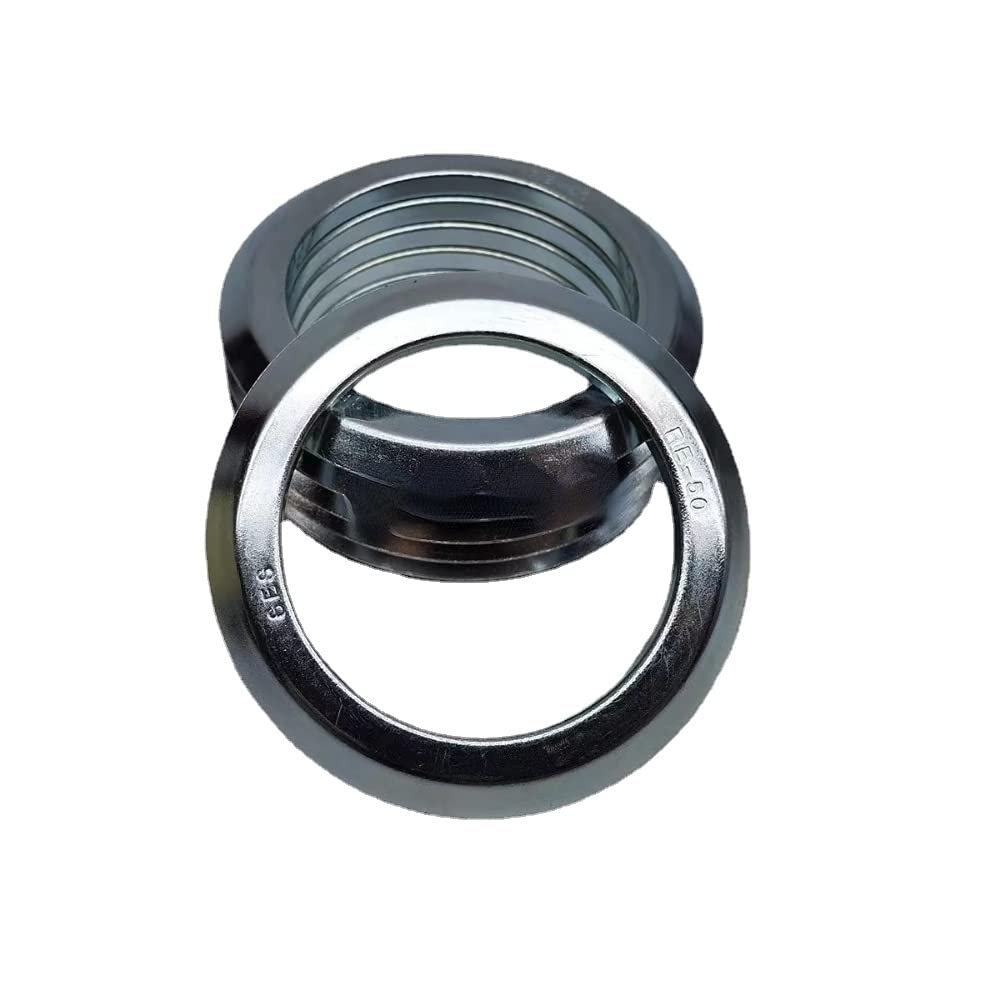 1pcs SES oil seal RE/RB motor shaft oil seal RE-70 70 * 90 * 5.5 RE-72 72 * 92 * 5.5 (SES RE-125?125 * 148 * 5.5?)