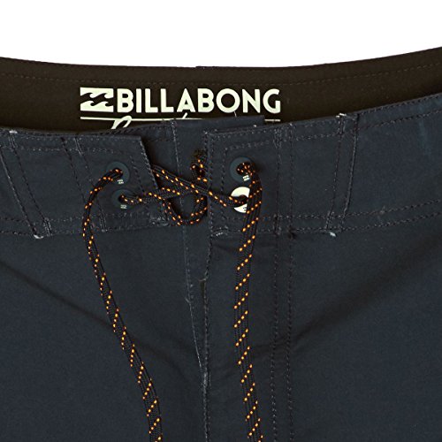 BILLABONG Pantaloncini da Uomo Og 20 Resistance