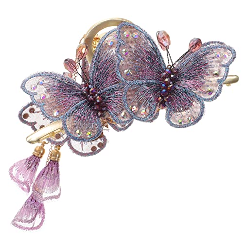 Beavorty `[twANbv ^bZ yʂŔ߂Ȃ fB[X  wAs q p[eB[  ёΉ