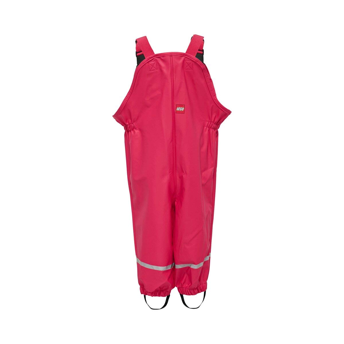 Lego Peggy - Pantalon imperméable - Peggy - Fille