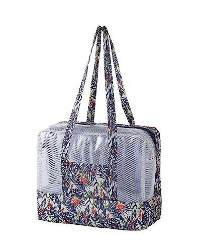 [Kesaeki] v[obO l rj[obO e r[`obO h jobN |Pbgt obO  g[gobO  XC~OobO r[`/j/W//s/AEghApi|̗tj