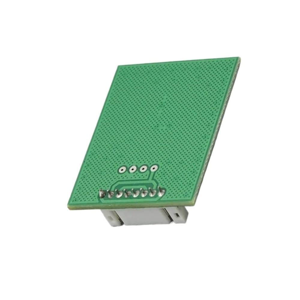 Décodeur de puce ARC HP70 pour traceur Designjet Z2100 Z5200 - 4