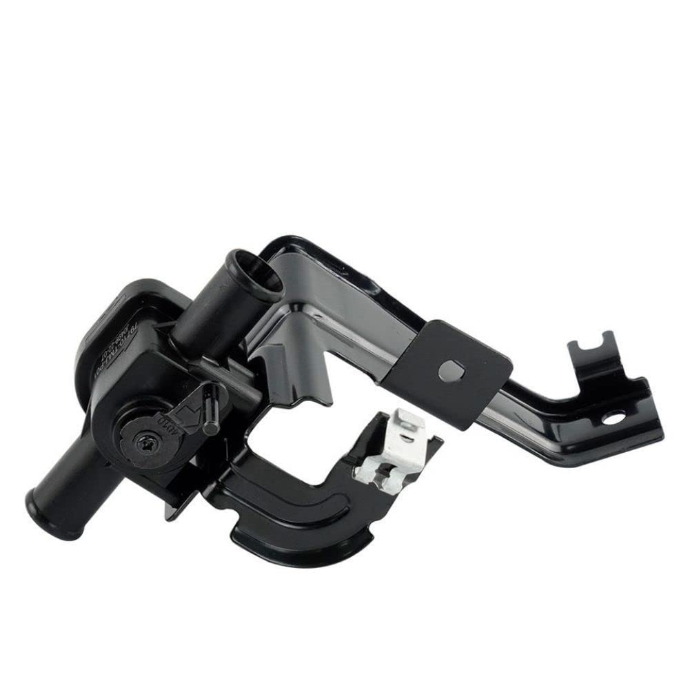 Parts# 79710-TMJ-P01 Warm Water Valve Switch 1piece/Package DRAGOON-BRO