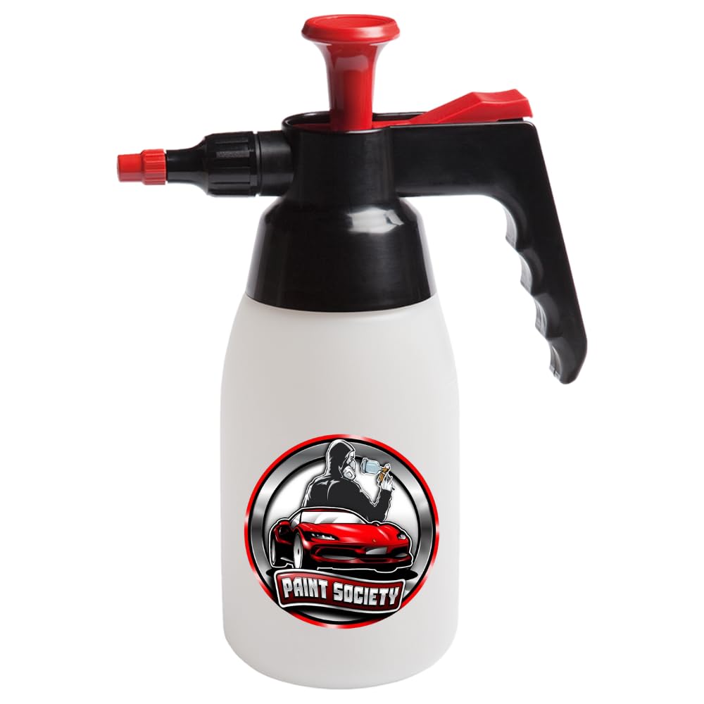 Amazon.com : Colad X Paint Society Adjustable Multipurpose Hand
