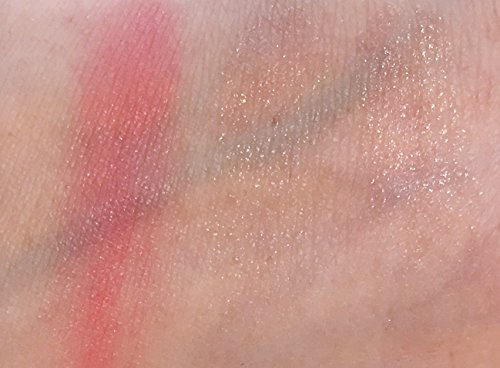 Christian Dior Kingdom Of Colors Face, Eyes And Lips Women's Pallete #TOP3