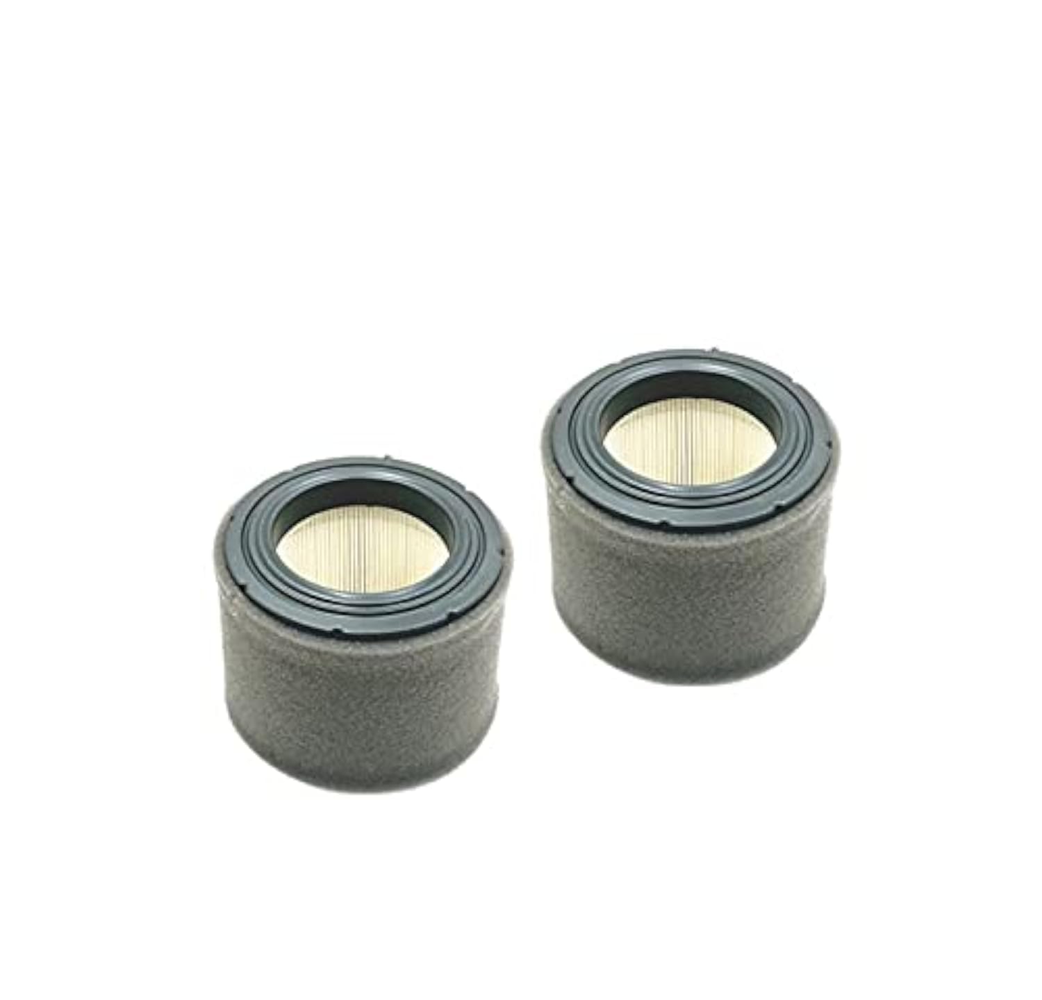 その他 Ta Kawasaki 11029-2017 ELEMENT-ASSY-AIR FILT