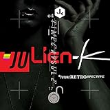  Colorcast (2012 Rockshop Sessions)