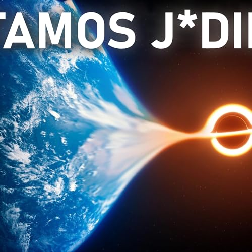 &iquest;Puede el CERN crear un Agujero Negro?