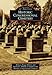 Historic Congressional Cemetery (Images of America)