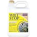 Bonide 103 Wilt Stop Plant Protector Concentrate, 1-Gallon