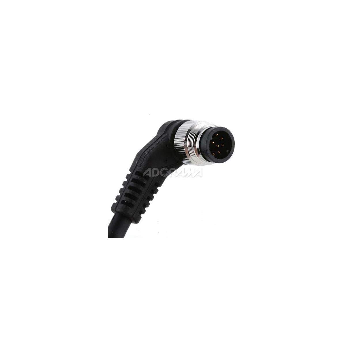 Amazon | Nikon ルミコントロールセット ML-3 | カメラ用リモコン 通販