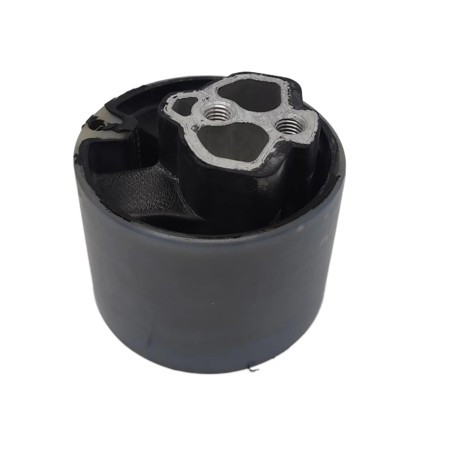 Support Moteur pour VéHicule Support De Transmission Moteur pour Q7 pour VW pour Touareg pour Cayenne 95537505720 7L0399249B Silent Bloc De Support Moteur