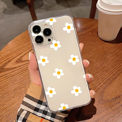 Coque silicone souple transparente iPhone 7 8 Plus X XR XS