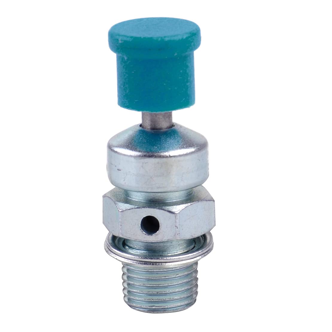 Sptozyg One Color For Letaosk Decompression Fit For 345 346 350 353 357 359 For 036 Ms390 Chainsaw Husqvarna