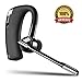 Produktbild Bluetooth Headset 0,5oz In-Ear Business Wireless Ohrhörer Handy Funk Sport Kopfhörer mit Mikrofon Freisprecheinrichtung Auto Surround Kabellos Headsets für iPhone Samsung Huawei Android Laptop