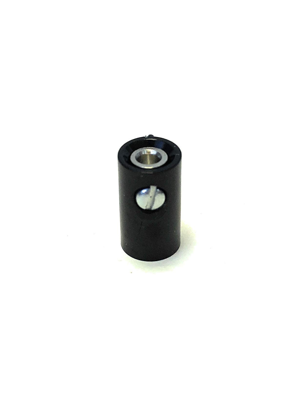 Connettore Rapido Pneumatico A Passaggio Piatto Con Diametro Esterno Del Manicotto Della Carta Da 6 Mm 10 Pezzi 88589465