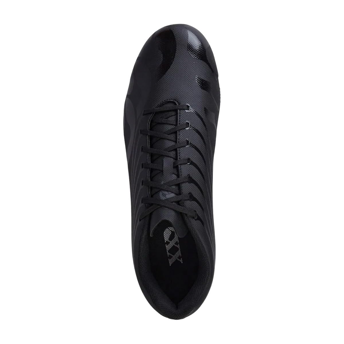 Canterbury Stampede Pro Team Soft Ground Rugby Boots