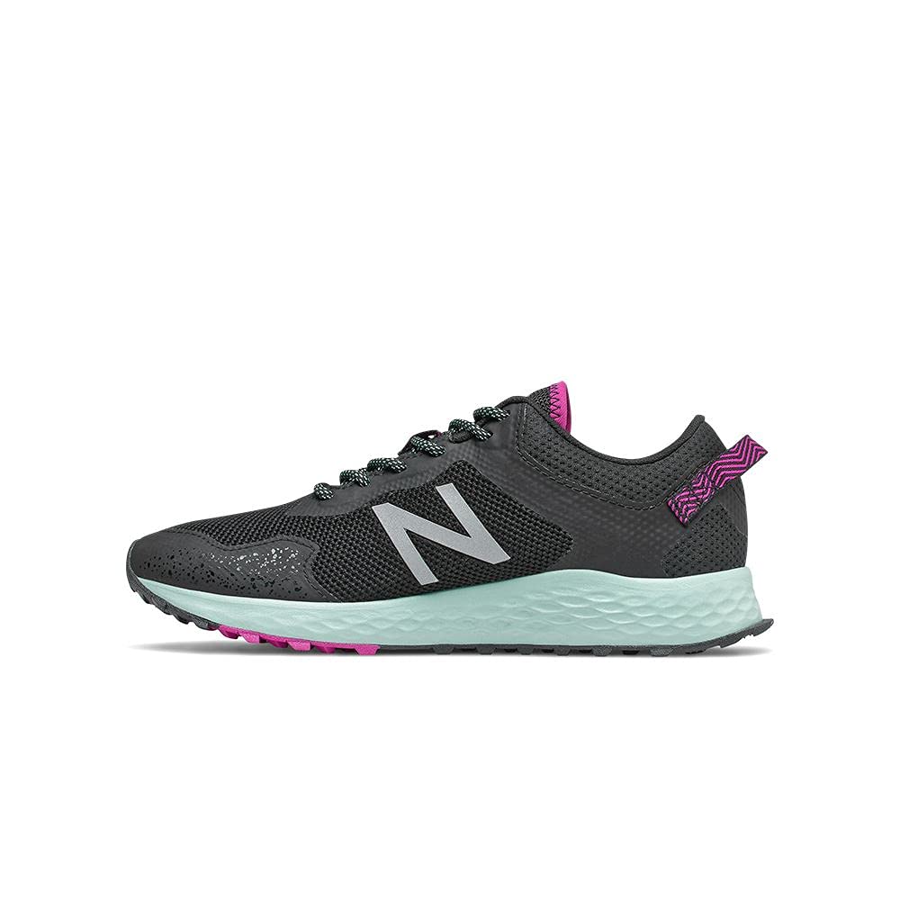 New Balance Wtarisg1 Cross TrainerDonna