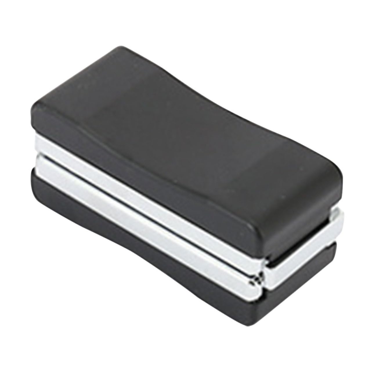 Riparatore Per Tergicristalli Auto - Strumento Universale Per Parabrezza