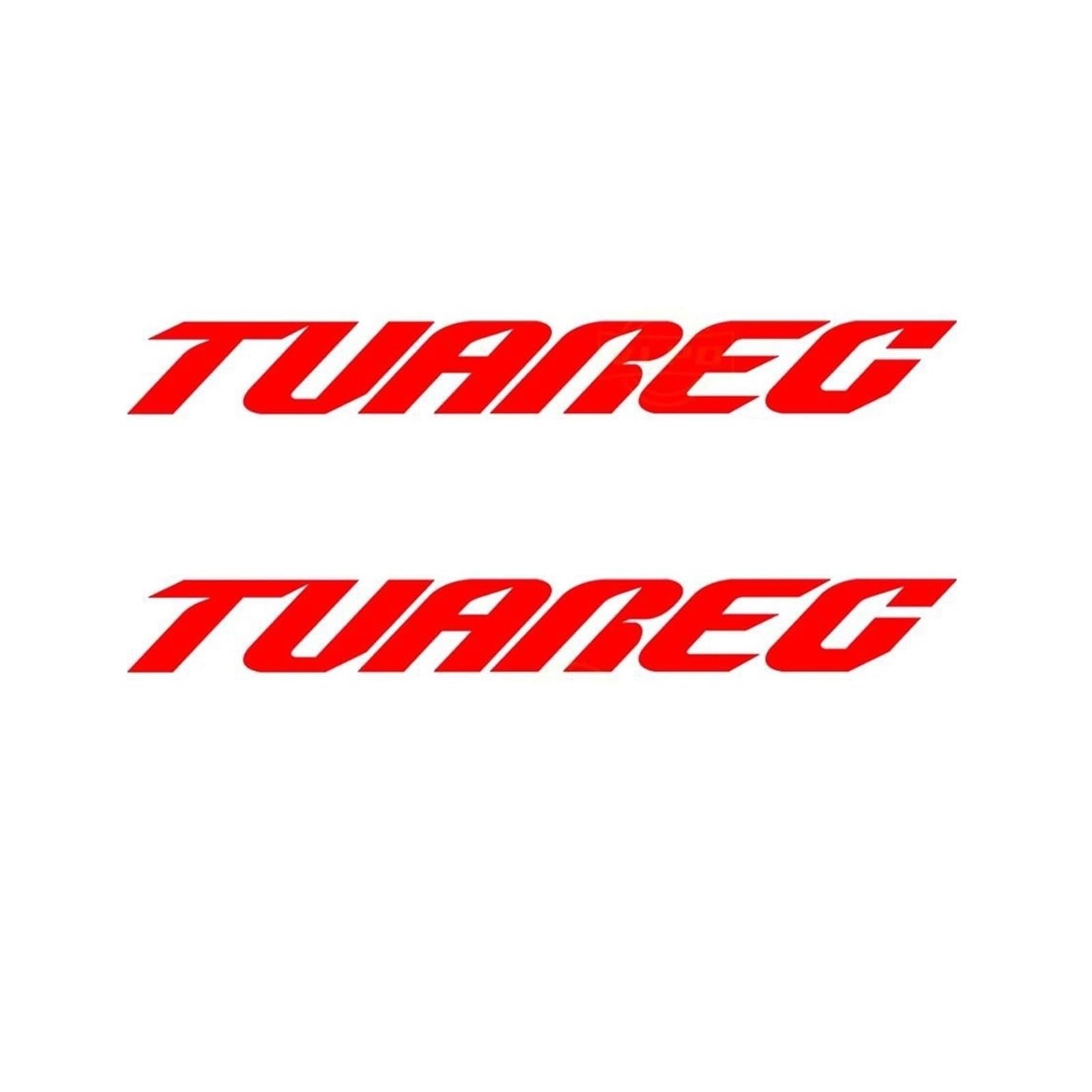 for Tuareg 660 Stickers Tuareg660 Rally Motorcycle Sticker Waterproof Decal