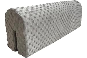 Wonder Space Crib Biting Guard